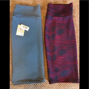 Lularoe Cassie